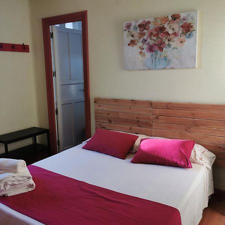 Villa La Casa Grande De Gormaz à Quintanas de Gormaz Extérieur photo