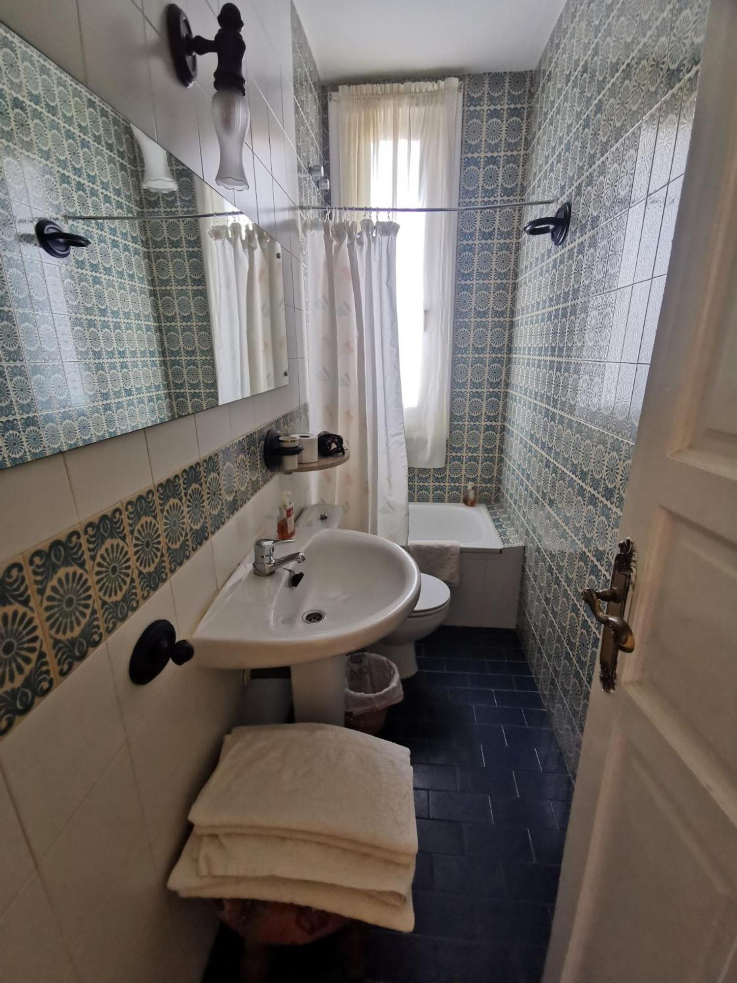 Villa La Casa Grande De Gormaz à Quintanas de Gormaz Extérieur photo