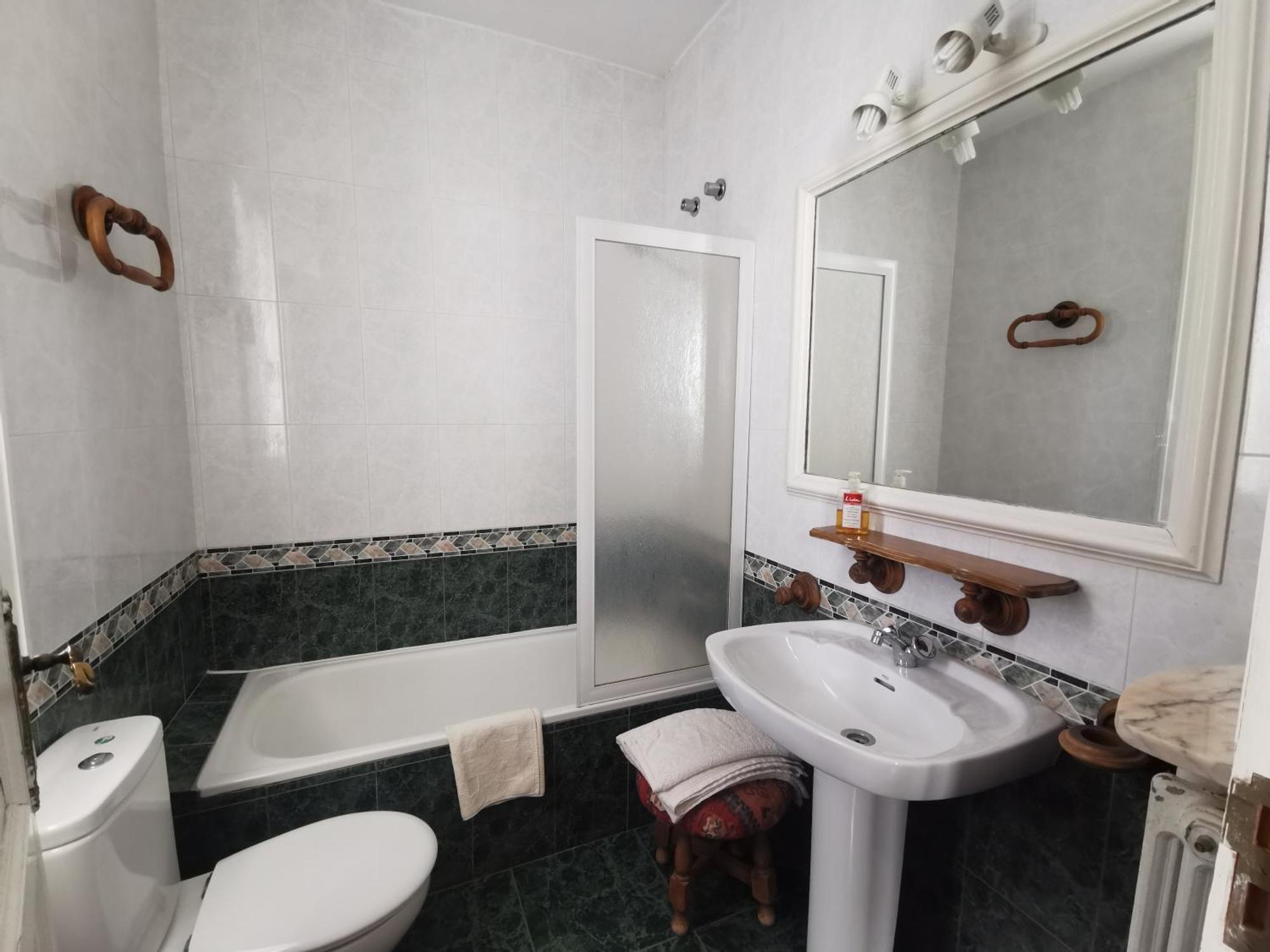 Villa La Casa Grande De Gormaz à Quintanas de Gormaz Extérieur photo
